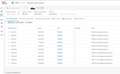 BMW X3 sDrive20i High Executive 2016 NAP Dealer onderhoud Wit - thumbnail 6