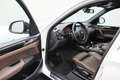 BMW X3 sDrive20i High Executive 2016 NAP Dealer onderhoud Wit - thumbnail 2