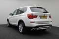BMW X3 sDrive20i High Executive 2016 NAP Dealer onderhoud Wit - thumbnail 11