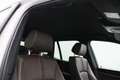 BMW X3 sDrive20i High Executive 2016 NAP Dealer onderhoud Wit - thumbnail 36