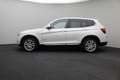 BMW X3 sDrive20i High Executive 2016 NAP Dealer onderhoud Wit - thumbnail 8