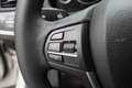 BMW X3 sDrive20i High Executive 2016 NAP Dealer onderhoud Wit - thumbnail 24
