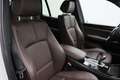 BMW X3 sDrive20i High Executive 2016 NAP Dealer onderhoud Wit - thumbnail 9