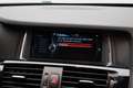 BMW X3 sDrive20i High Executive 2016 NAP Dealer onderhoud Wit - thumbnail 13