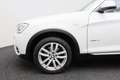 BMW X3 sDrive20i High Executive 2016 NAP Dealer onderhoud Wit - thumbnail 30