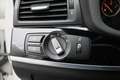 BMW X3 sDrive20i High Executive 2016 NAP Dealer onderhoud Wit - thumbnail 18