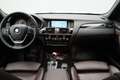 BMW X3 sDrive20i High Executive 2016 NAP Dealer onderhoud Wit - thumbnail 38