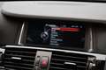 BMW X3 sDrive20i High Executive 2016 NAP Dealer onderhoud Wit - thumbnail 17