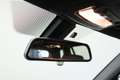 BMW X3 sDrive20i High Executive 2016 NAP Dealer onderhoud Wit - thumbnail 29