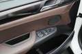 BMW X3 sDrive20i High Executive 2016 NAP Dealer onderhoud Wit - thumbnail 10