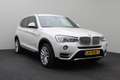 BMW X3 sDrive20i High Executive 2016 NAP Dealer onderhoud Wit - thumbnail 23