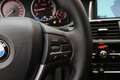 BMW X3 sDrive20i High Executive 2016 NAP Dealer onderhoud Wit - thumbnail 26