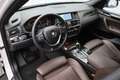 BMW X3 sDrive20i High Executive 2016 NAP Dealer onderhoud Wit - thumbnail 5