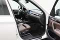 BMW X3 sDrive20i High Executive 2016 NAP Dealer onderhoud Wit - thumbnail 34