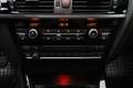 BMW X3 sDrive20i High Executive 2016 NAP Dealer onderhoud Wit - thumbnail 28