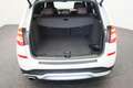 BMW X3 sDrive20i High Executive 2016 NAP Dealer onderhoud Wit - thumbnail 20
