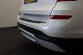 BMW X3 sDrive20i High Executive 2016 NAP Dealer onderhoud Wit - thumbnail 37