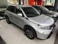 Suzuki Vitara 1.4 HYBRID ALLGRIP shine Silber - thumbnail 2
