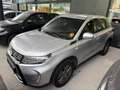 Suzuki Vitara 1.4 HYBRID ALLGRIP shine Silber - thumbnail 1