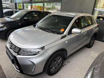 1.4 HYBRID ALLGRIP shine