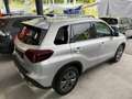 Suzuki Vitara 1.4 HYBRID ALLGRIP shine Silber - thumbnail 3