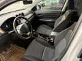 Suzuki Vitara 1.4 HYBRID ALLGRIP shine Silber - thumbnail 5