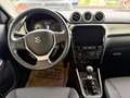 Suzuki Vitara 1.4 HYBRID ALLGRIP shine Silber - thumbnail 8