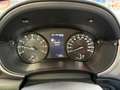 Suzuki Vitara 1.4 HYBRID ALLGRIP shine Silber - thumbnail 6