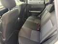 Suzuki Vitara 1.4 HYBRID ALLGRIP shine Silber - thumbnail 4
