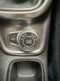 Suzuki Vitara 1.4 HYBRID ALLGRIP shine Silber - thumbnail 7