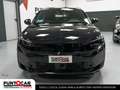 Opel Corsa 1.2 100 CV aut. GS Line PROMO FLEX Nero - thumbnail 3