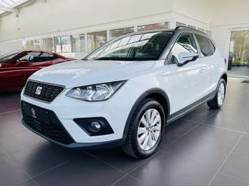 1.6 CR TDI *** GARANTIE + GPS + AIRCO ***