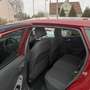 Ford Fiesta 1.0 EcoBoost S&S TITANIUM Rot - thumbnail 14