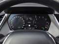 BMW 118 1-serie 118i HIGH EXECUTIVE EDITION | M-SPORT WHEE Blau - thumbnail 6