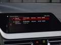 BMW 118 1-serie 118i HIGH EXECUTIVE EDITION | M-SPORT WHEE Blau - thumbnail 27