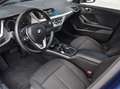 BMW 118 1-serie 118i HIGH EXECUTIVE EDITION | M-SPORT WHEE Blau - thumbnail 11