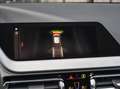 BMW 118 1-serie 118i HIGH EXECUTIVE EDITION | M-SPORT WHEE Blau - thumbnail 13