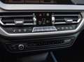 BMW 118 1-serie 118i HIGH EXECUTIVE EDITION | M-SPORT WHEE Blau - thumbnail 24