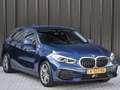 BMW 118 1-serie 118i HIGH EXECUTIVE EDITION | M-SPORT WHEE Blau - thumbnail 31