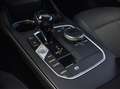 BMW 118 1-serie 118i HIGH EXECUTIVE EDITION | M-SPORT WHEE Blau - thumbnail 25