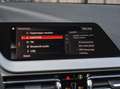 BMW 118 1-serie 118i HIGH EXECUTIVE EDITION | M-SPORT WHEE Blau - thumbnail 16