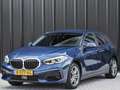 BMW 118 1-serie 118i HIGH EXECUTIVE EDITION | M-SPORT WHEE Blau - thumbnail 7