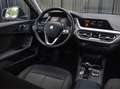 BMW 118 1-serie 118i HIGH EXECUTIVE EDITION | M-SPORT WHEE Blau - thumbnail 4