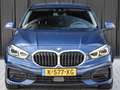 BMW 118 1-serie 118i HIGH EXECUTIVE EDITION | M-SPORT WHEE Blau - thumbnail 20