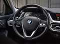 BMW 118 1-serie 118i HIGH EXECUTIVE EDITION | M-SPORT WHEE Blau - thumbnail 26