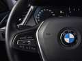 BMW 118 1-serie 118i HIGH EXECUTIVE EDITION | M-SPORT WHEE Blau - thumbnail 23