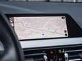 BMW 118 1-serie 118i HIGH EXECUTIVE EDITION | M-SPORT WHEE Blau - thumbnail 14