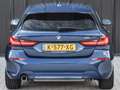 BMW 118 1-serie 118i HIGH EXECUTIVE EDITION | M-SPORT WHEE Blau - thumbnail 21