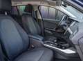BMW 118 1-serie 118i HIGH EXECUTIVE EDITION | M-SPORT WHEE Blau - thumbnail 5