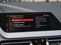 BMW 118 1-serie 118i HIGH EXECUTIVE EDITION | M-SPORT WHEE Blau - thumbnail 17
